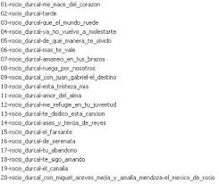 Erypedimot Amor Eterno Lyrics