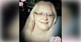 Dustin Hooker's Instagram, Twitter & Facebook