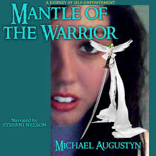 Amazon.com: Michael Augustyn: books, biography, latest update