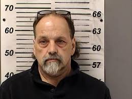 Dozens of dogs are in poor health, and six puppies were found dead in a  Northwest Ohio house, leading to criminal charges against the homeowner.  READ MORE:  https://www.21alivenews.com/2025/06/08/homeowner-arrested-after-80-dogs-found-dangerous-living  ...