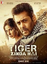 Pin By Sahan Gunarathna On Hindi Movies Online In 2020 Full Movies Download Movies 2017 Download Download Movies