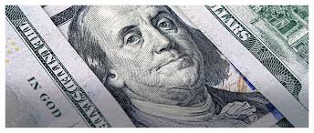 For two hundred pesos you get today 9 dollars 98 cents. Us Dollar Savings Account Bdo Unibank Inc