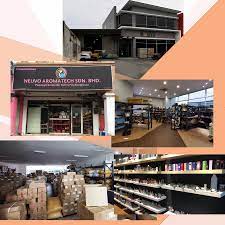 Pemborong @ pembekal pati minyak wangi dan botol minyak wangi. Neuvo Aromatech Sdn Bhd Home Facebook