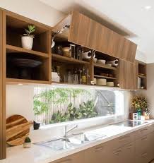 Pin By Cyntiha Delaney On Cuisineexterieure Modern Kitchen Cabinet Design Kitchen Window Design Kitchen Design Centre