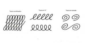 ?‍? Ejercicios de trazos para ser un superstar del arte