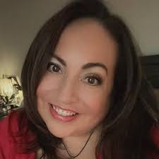 50 & Thriving: A Guide to Rediscovering Joy and Meaning in Midlife:  Unlocking the Secrets to Midlife Happiness and Fulfillment