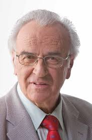 WÜRENLOSER NACHRICHTEN