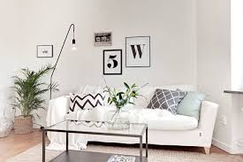 Design ecksofa klein kleines ecksofa mit schlaffunktion sofa stoff schweiz, ecksofa kleine räume von ecksofas für kleine räume bild, die kleines ecksofa als beste lösung für kleine wohnzimmer. 10 Ideen Wie Sie Ein Kleines Wohnzimmer Einrichten