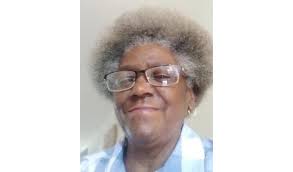 Pamela Deloris Williams Cooper Obituary (2023)