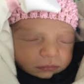 Obituary information for Aubrey Kalikopua'alaokalani Rose...