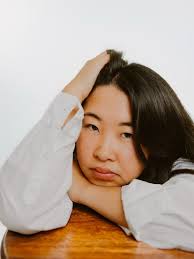 Had some fun in the studio today!! @studioelevn is my all time favorite!!