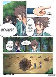 Manga seoul station druid bahasa indonesia selalu update di kiryuu. Light Novel Seoul Station Druid Chapter 1 Bahasa Indonesia Update Hot Malam Ini Oujo Denka Wa Kiryuu Indonesia Facebook Habib Yudi
