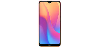 Rename the twrp recovery file to twrp.img. Download Sp Flash Tool For Your Xiaomi Redmi 8a