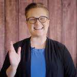 Hiring RevOps Team Members