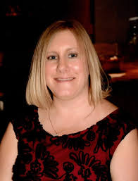 Obituary for Sandra Lee (Zimmerman) Trombley (Guest book)