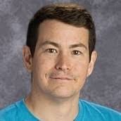 James Montes's Instagram, Twitter & Facebook