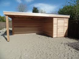 2708 Gartenhaus 200 Cm X 300 Cm Mit Flachdach Und Markise 300 Cm X 450 Cm Bild 1 Flachdach Gartenhaus Markis Carport Designs Backyard Sheds Backyard Patio