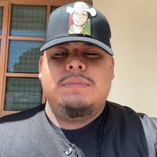 Street racing and car performance comparison