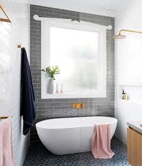 Master bath shower designs contemporary bathroom. The Coolest Shower Designs For Your Bathroom