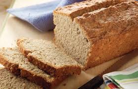 Post Shredded Wheat Banana Bread Avec Images Alimentation