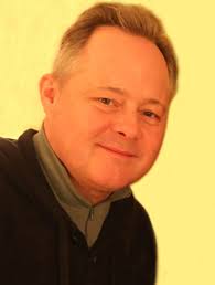 Obituary information for Bret Alan Holley