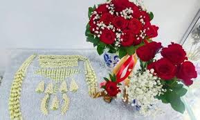 Dengan mencari informasi nama anak yang artinya bunga dari berbagai asal negara, mempertimbangkan dan memilih nama akan terasa jauh lebih gampang. 10 Toko Bunga Di Pekanbaru 2021 Florist Hias Karangan Segar