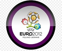 Uefa euro 2020 logo launch press kit. Euro Logo Png Download 738 727 Free Transparent Uefa Euro 2012 Download Cleanpng Kisspng
