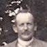 Thomas Peart Family History & Historical Records