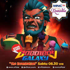 20 видео 3 927 просмотров обновлен 23 июл. Gambar Boboiboy Boboiboy Galaxy Episode 25 Full