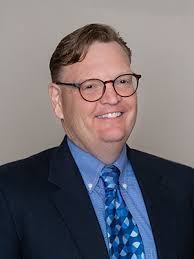 Jonathan James Flores, PA-C, Physician Assistant in Keller, TX