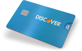 As with any credit card, banks assess more than your. Contact Us Discover Card