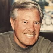 Kristen Stripling's Instagram, Twitter & Facebook