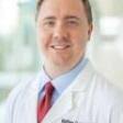 Dr. Matthew Lyons, MD