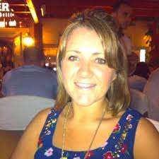 Lindsey Chadwick (@linschad)