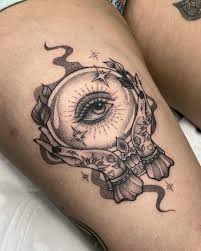 Kelsey Cavender (kelseycavender)