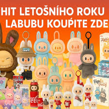 Image result for animovan  p%u0159 n  k narozenin m