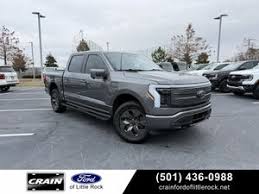 Image result for Carbonized Gray 2025 Lightning