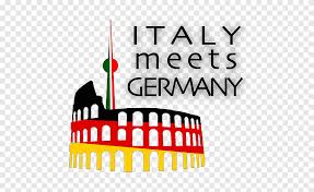 สมัครสมาชิก 1 ปี | รายเดือน 12 ฉบับ / 1,440 บาท. Italy Germany Logo à¸ªà¸–à¸²à¸š à¸™à¹€à¸ž à¸­à¸à¸²à¸£à¸— à¸•à¸§ à¸'à¸™à¸˜à¸£à¸£à¸¡ à¸­ à¸•à¸²à¸¥ à¸ž à¸™à¸— à¸¢ à¸« à¸­ Png Pngegg