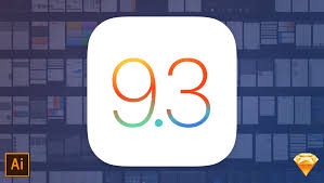 We did not find results for: Free Android And Ios App Icon Template For Sketch And Figma The Mercury Blog
