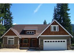 Nice 3 Bedroom With A Bonus Room Above Garage For Scott S Business Exterior House Remodel House Designs Exterior Floor Plans Ranch