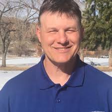 Grit: How do you use it? 🔥💥