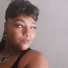 Support after losing a loved one