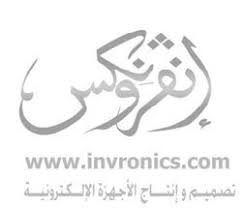 سعر ماكينة حفر على الخشب بالكمبيوتر شركة بيع راوتراتcnc Machine ماكينة سى ان سى 01005493134