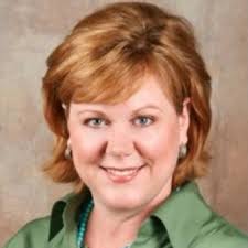 AANLCP 2018 Educational Conference: Directory