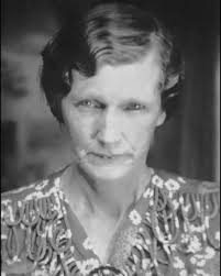 Elvis
