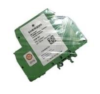 Con041 Emerson EPRO Con 041 Eddy Current Displacement Sensor