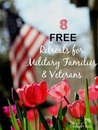 Pin On Milspouse Life