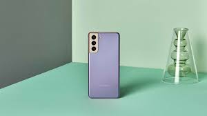 List of mobile devices, whose specifications have been recently viewed. E5523ndlfjcahm