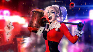 Birds Of Prey Full Movie Free Download 720p Download Birds Of Prey 2019 Bluray 720p Via Google Drive 768mb Google Drive Driving Birds Of Prey