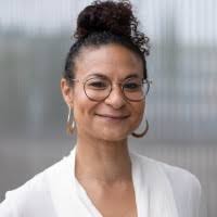 2 "Haug Evelyn" profiles